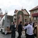 nawiedzenie 055